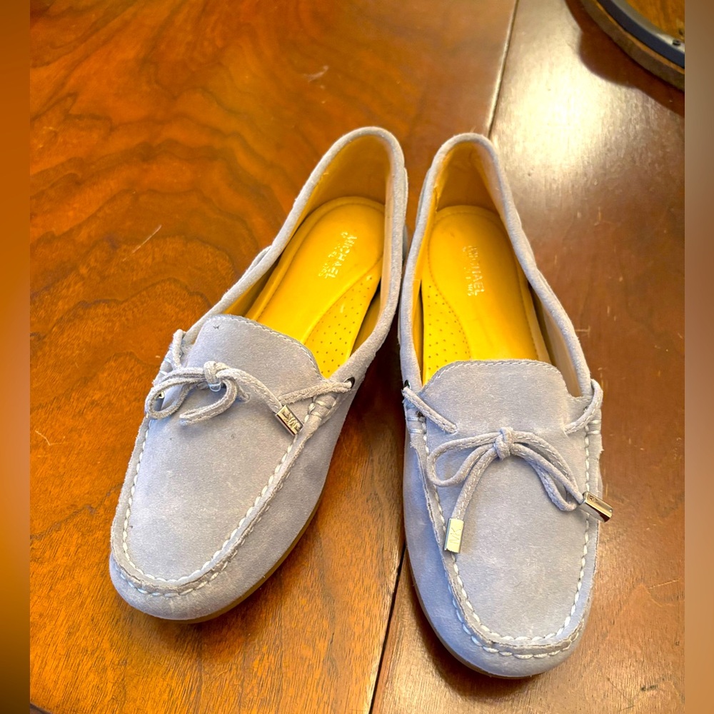Michael Kors Flats! NEW